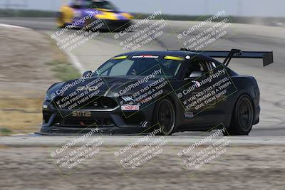 media/Jun-21-2025-Nasa (Sat) [[56b2c04f0e]]/Race Group B/Race/